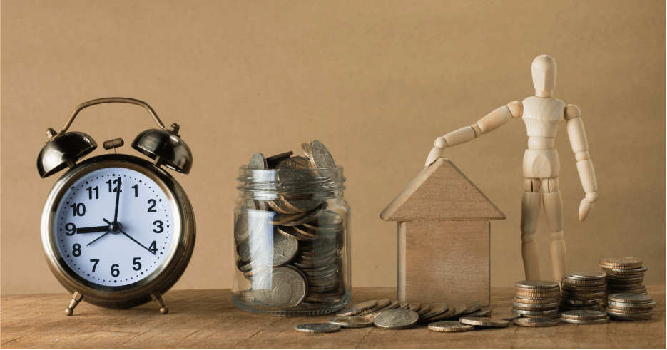 When to Hire a Virtual Assistant?