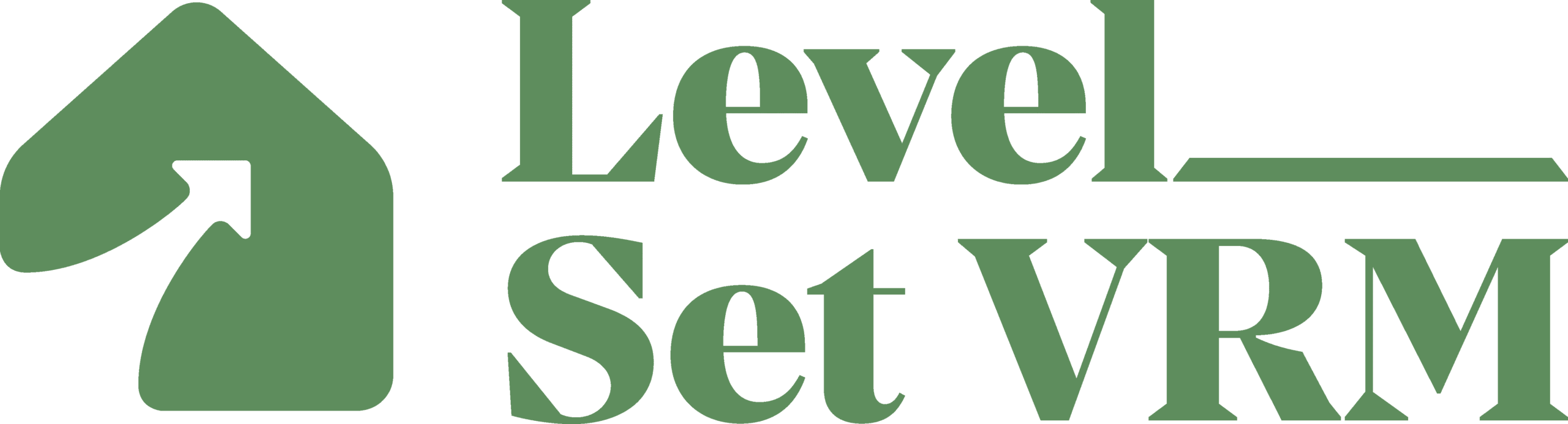 level-set-vrm-partner