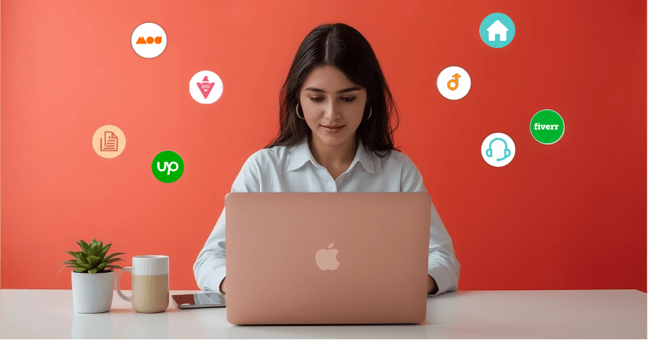 Top 5 Virtual Assistant Agencies for Airbnb Hosts in 2026