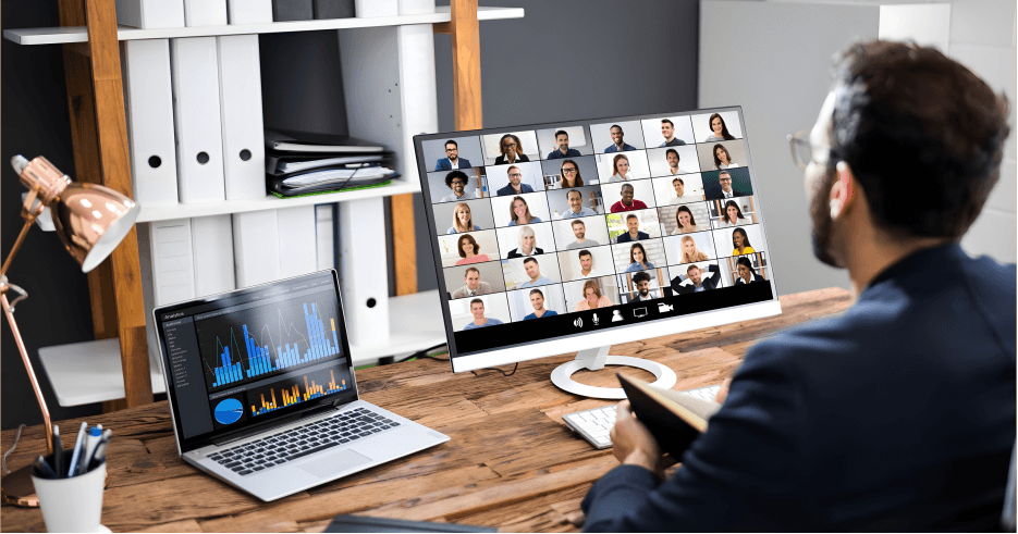 Why “Gut Feeling” Fails in Remote Vetting