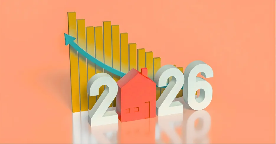 Why Smarter Delegation Will Define STR Growth in 2026