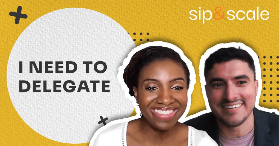 Building a Winning Team: Remote Management & Property Strategies