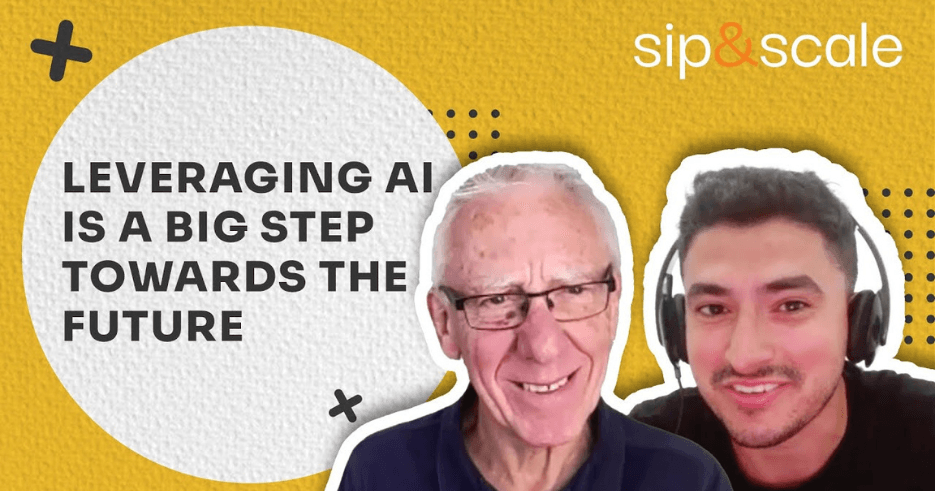 The Future of AI & Virtual Staffing: How Businesses Can Scale Faster