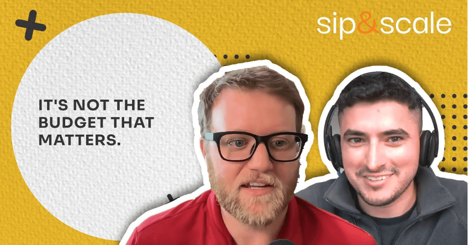 Boost Vacation Rentals with Digital Marketing Hacks: How to Drive Direct Bookings Without Increasing Your Budget