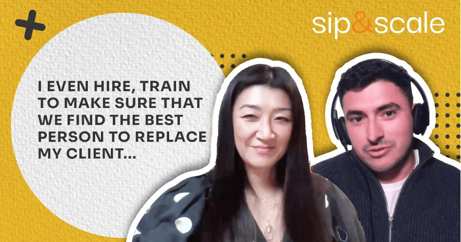 Hate Networking? Here Is How to Make It Easy Even If You Are an Introvert