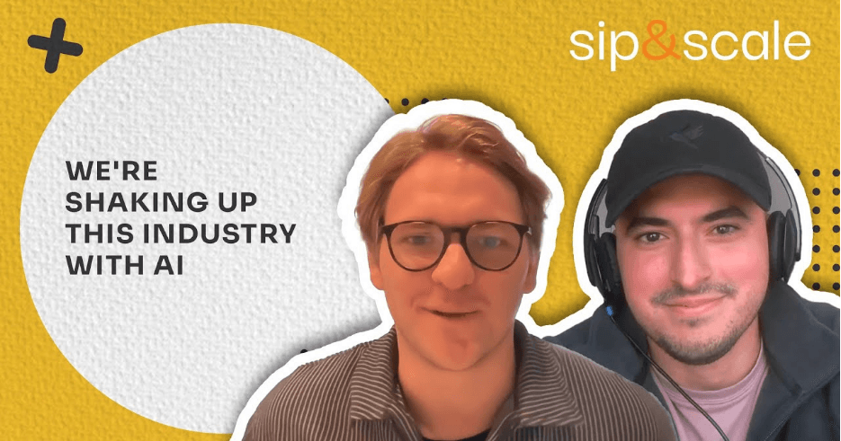 How AI Is Revolutionizing Short-Term Rentals