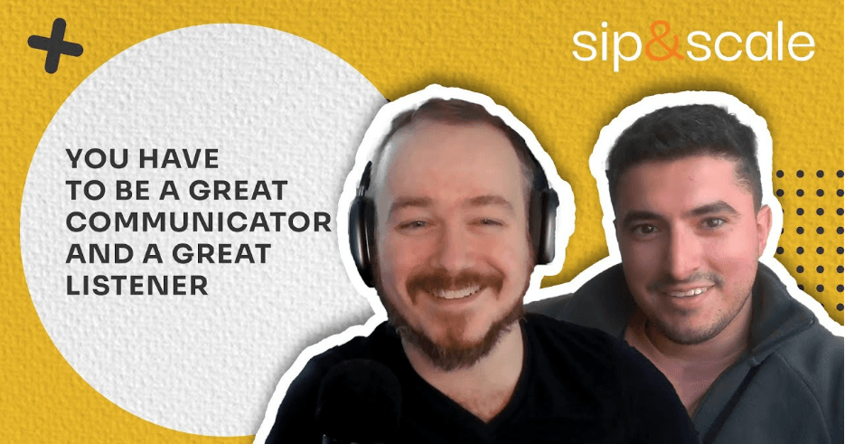 Mastering the Art of Storytelling in Marketing