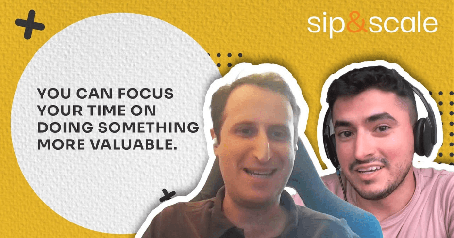 Why Most Startups Fail: Stop Guessing and Start Testing to Build a Scalable Business