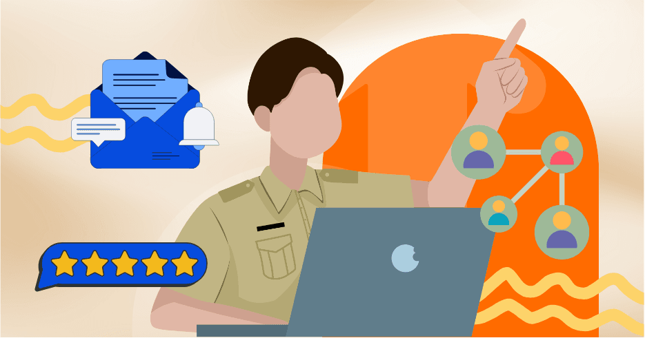 10 Property Management Tasks to Outsource to Virtual Assistants in 2026