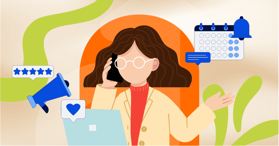 The “Guest Experience Specialist”: Why This Role Is Replacing the Generalist Property Manager