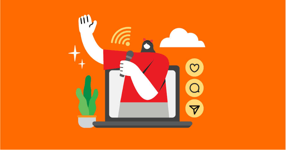 7 Virtual Marketing Services for Property Managers