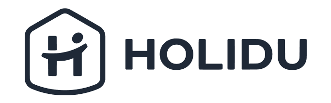 Holidu