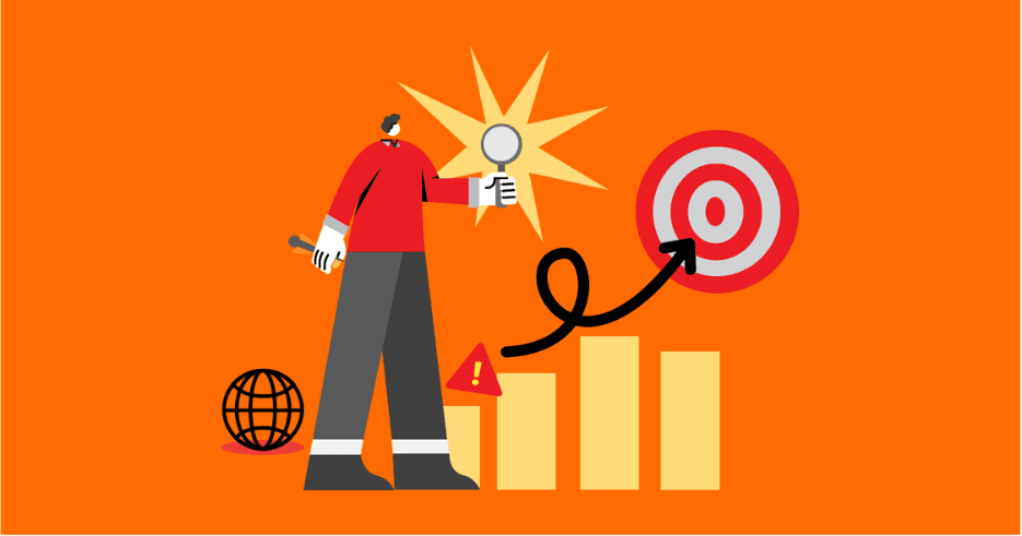 How to Know When You Need a Virtual Assistant