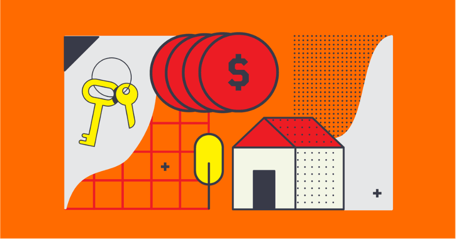 How to Manage Short-Term Rentals in 2026