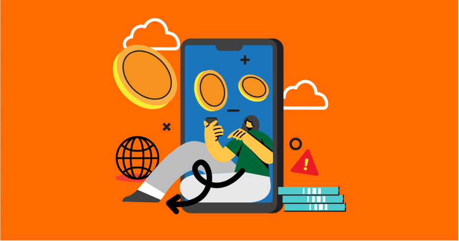 How to Safely Hire and Pay Remote Talent in the Philippines