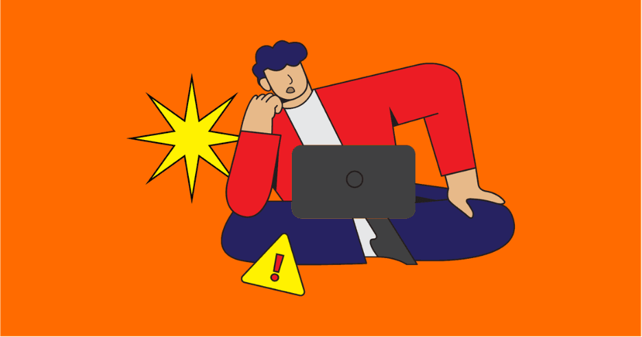 Is Your Current Assistant Becoming Your Biggest Bottleneck?