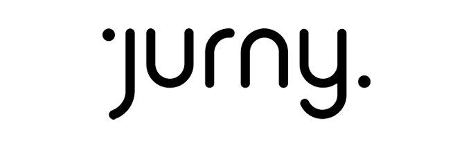 Jurny