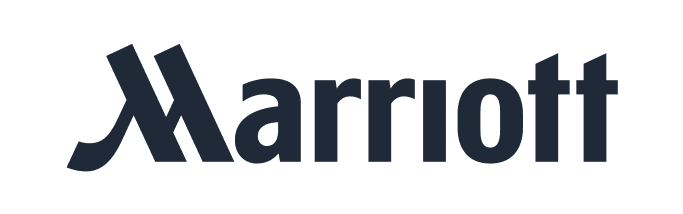 Marriott