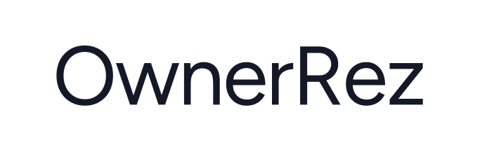 OwnerRez