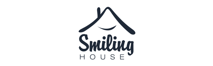 Smiling House