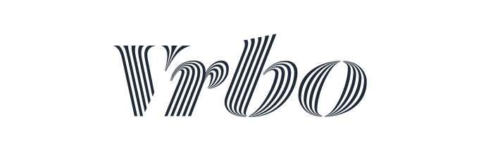 VRBO