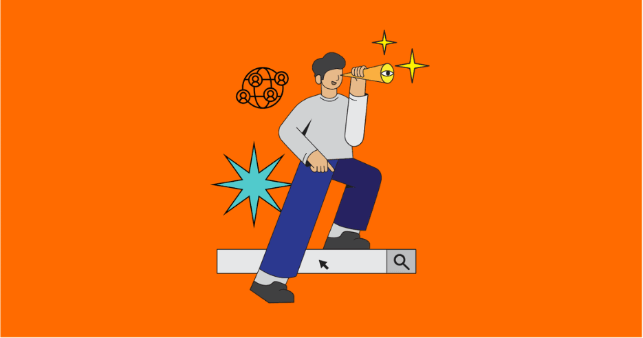 Why High-Growth Startups Are Moving From Traditional Agency Models to Dedicated VAs