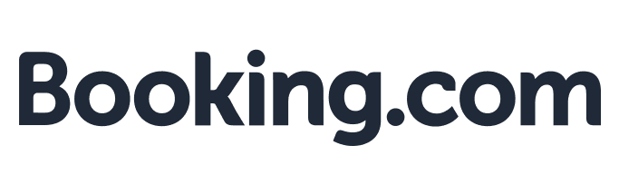 booking.com
