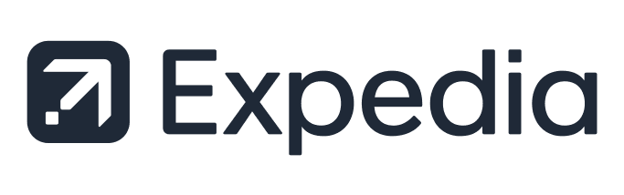 expedia