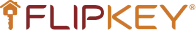 flipkey