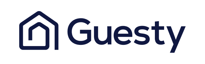 guesty