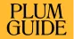 plum guide