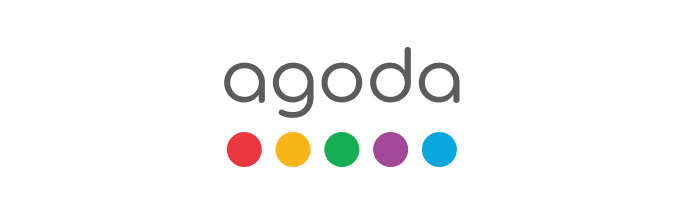 agoda