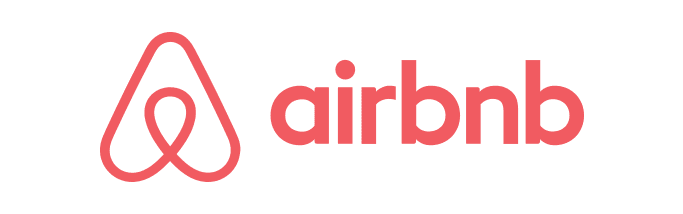 airbnb
