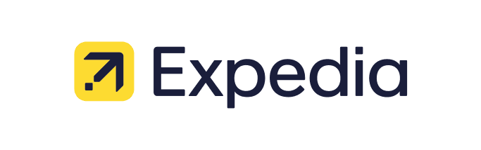 expedia