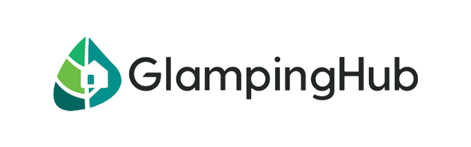 GlampingHub