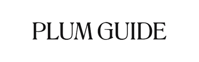 Plum Guide