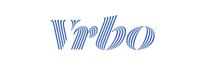 VRBO