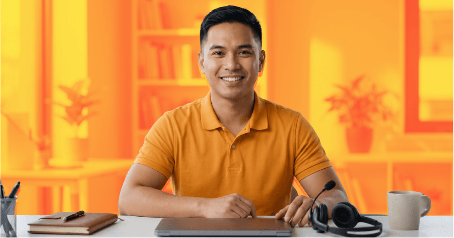 Best STR Virtual Assistant Companies for Airbnb Hosts