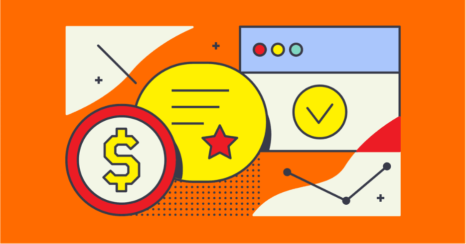 Deploying a Remote Assistant to Clean Your CRM and Financial Books