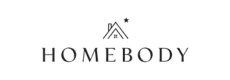 Homebody Vacation Rentals