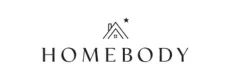 Homebody Vacation Rentals