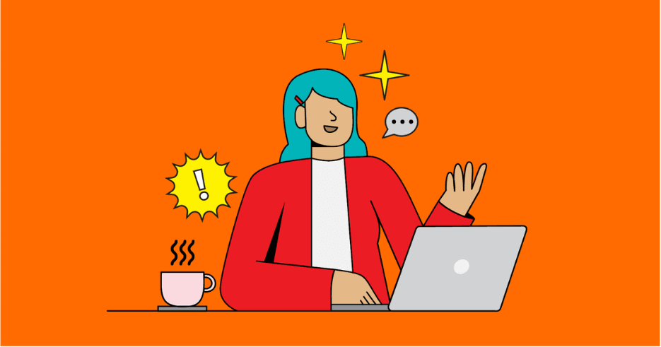 How to Build Your Own Direct Booking Channel