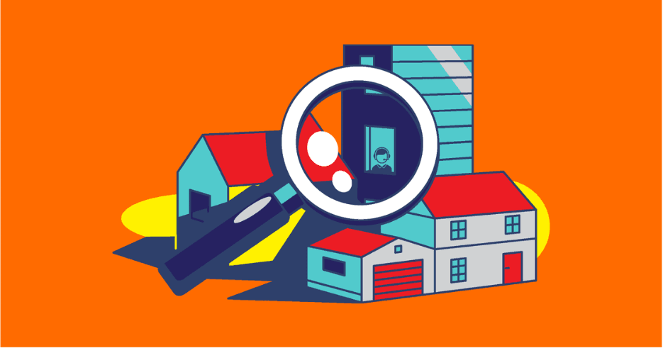 How to Choose a Real Estate Investor VA in 2026