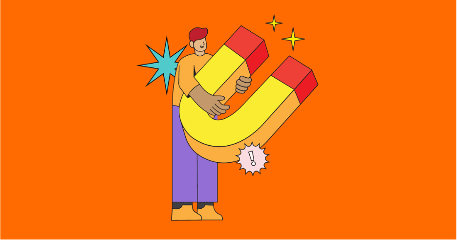 Tasking Your Remote Assistant with Lead Generation and Outreach