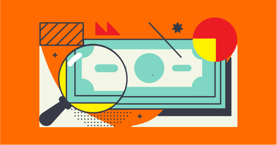 Top Virtual Bookkeeping Services for STR Hosts