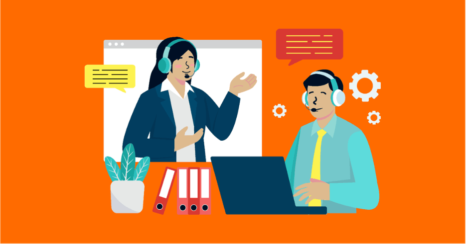 10 Things to Know About Admin Support Services