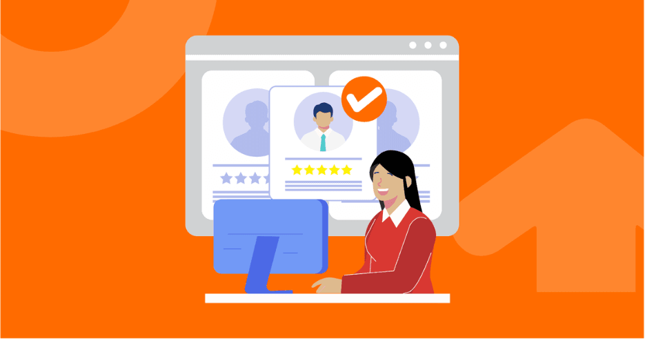 8 Things to Know Before Choosing a Dedicated VA