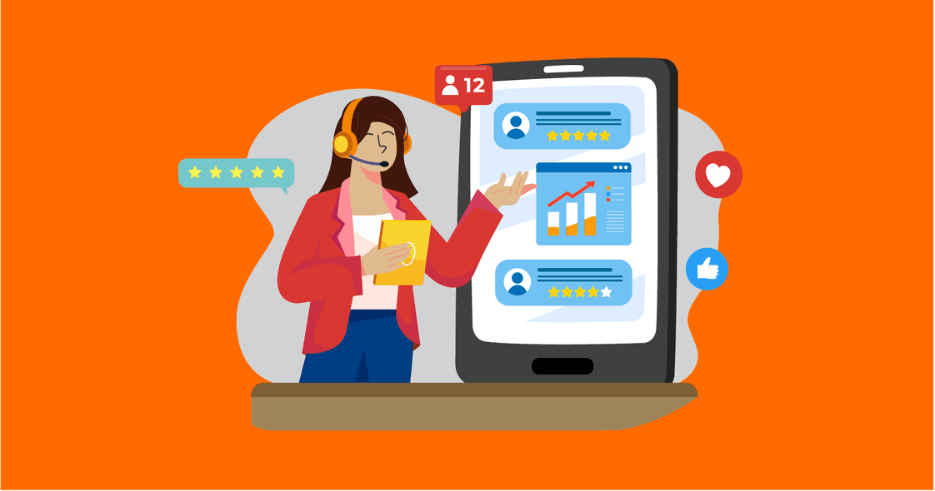 Guest Message Templates a Dedicated STR VA Should Already Have Ready