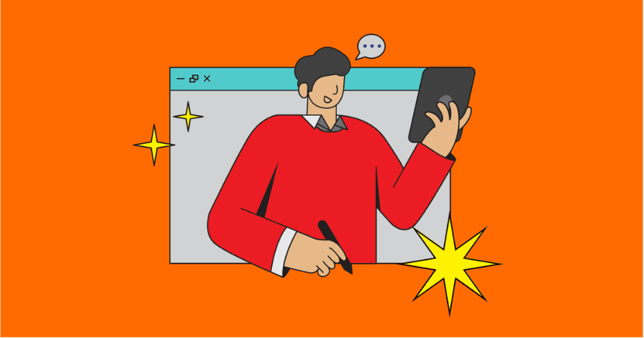 Outsourced Marketing for Property Managers in 2026