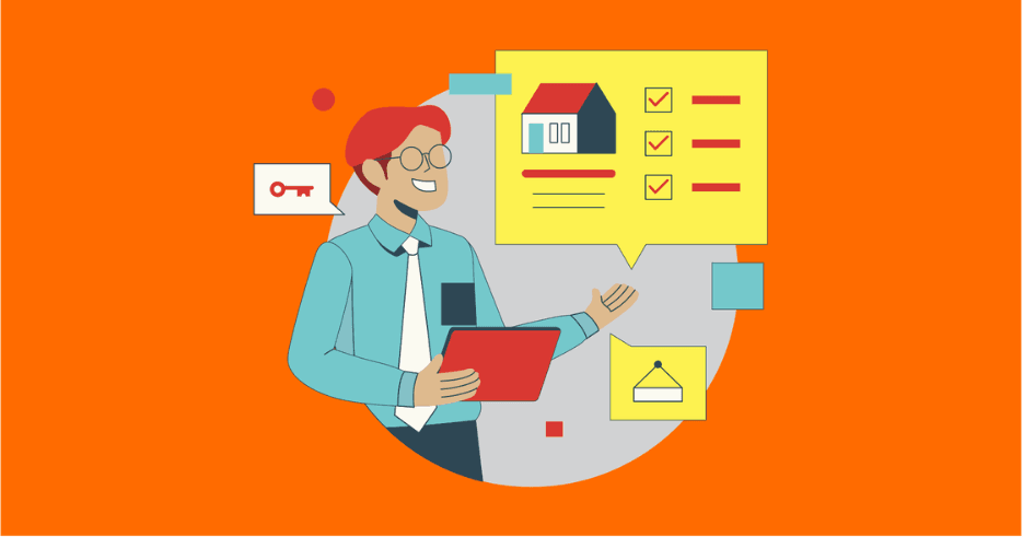 Real Estate VA Tasks You Can Delegate in 2026